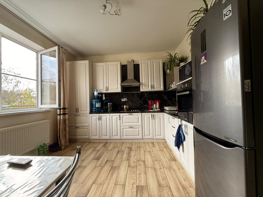 Продам дом, Мостовая ул, 51, Белореченск г, 0 км от города