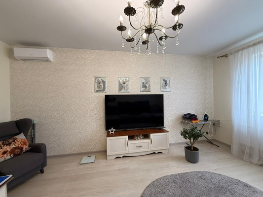 Продам дом, Мостовая ул, 51, Белореченск г, 0 км от города