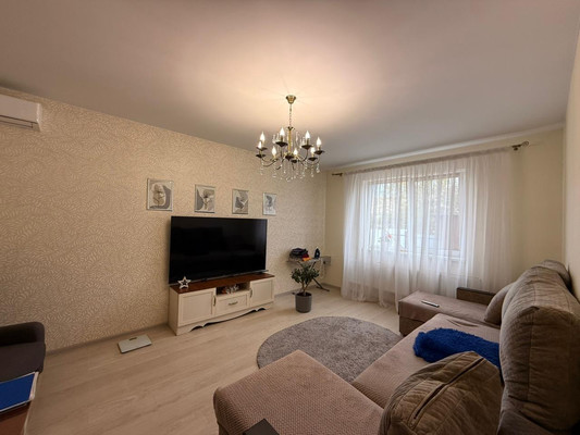 Продам дом, Мостовая ул, 51, Белореченск г, 0 км от города