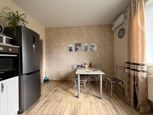 Продам дом, Мостовая ул, 51, Белореченск г, 0 км от города