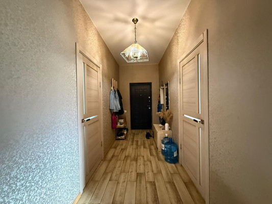 Продам дом, Мостовая ул, 51, Белореченск г, 0 км от города