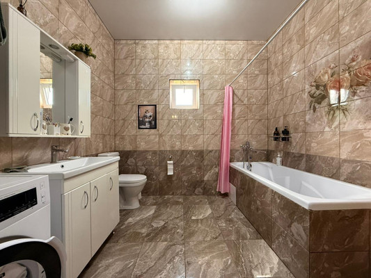 Продам дом, Мостовая ул, 51, Белореченск г, 0 км от города