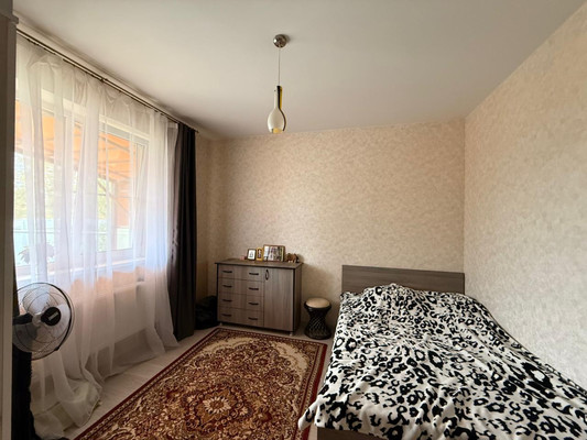 Продам дом, Мостовая ул, 51, Белореченск г, 0 км от города