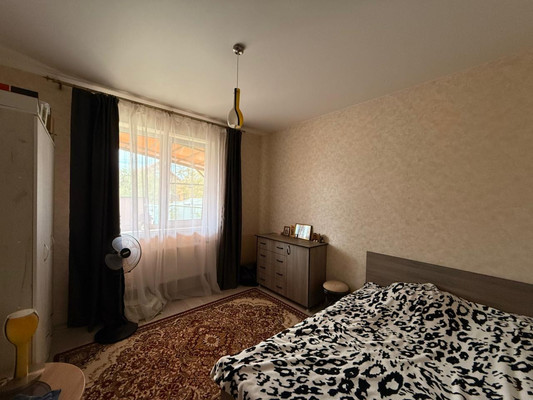 Продам дом, Мостовая ул, 51, Белореченск г, 0 км от города