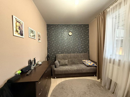 Продам дом, Мостовая ул, 51, Белореченск г, 0 км от города