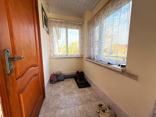 Продам дом, Николенская ул, 68, Апшеронск г, 0 км от города