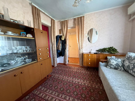 Продам дом, Николенская ул, 68, Апшеронск г, 0 км от города