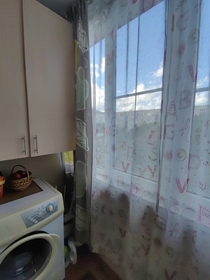 Продам двухкомнатную (2-комн.) квартиру, Ленина ул, 109, Белореченск г