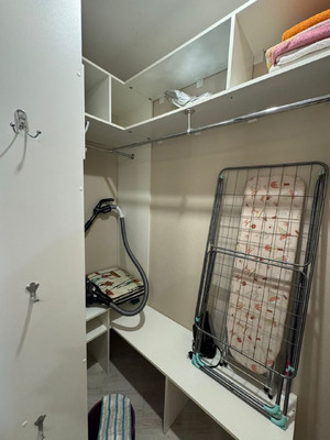 Продам трехкомнатную (3-комн.) квартиру, Крымская (Центральный р-н) ул, 67к1, Сочи г