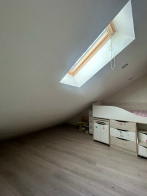 Продам трехкомнатную (3-комн.) квартиру, Крымская (Центральный р-н) ул, 67к1, Сочи г