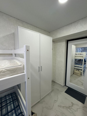 Продам однокомнатную (1-комн.) квартиру, Крымская (Центральный р-н) ул, 67к1, Сочи г