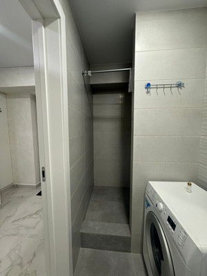 Продам однокомнатную (1-комн.) квартиру, Крымская (Центральный р-н) ул, 67к1, Сочи г