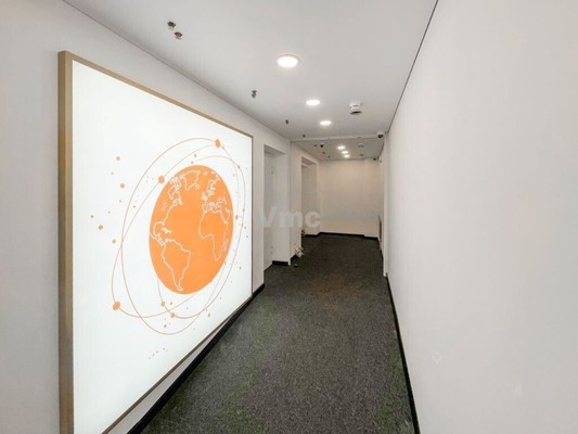 Продам коммерческое помещение 524 м2, Покровский б-р, 16 5, Москва г