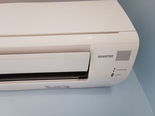 Продам двухкомнатную (2-комн.) квартиру, Крымская (Центральный р-н) ул, 69к1, Сочи г