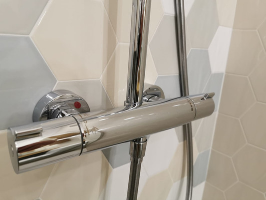 Продам двухкомнатную (2-комн.) квартиру, Крымская (Центральный р-н) ул, 69к1, Сочи г