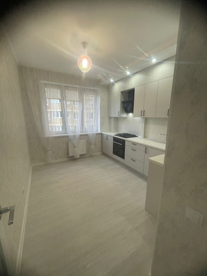 Продам однокомнатную (1-комн.) квартиру, Крестьянская ул, 27к3, Анапа г