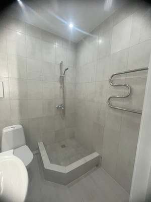 Продам однокомнатную (1-комн.) квартиру, Крестьянская ул, 27к3, Анапа г