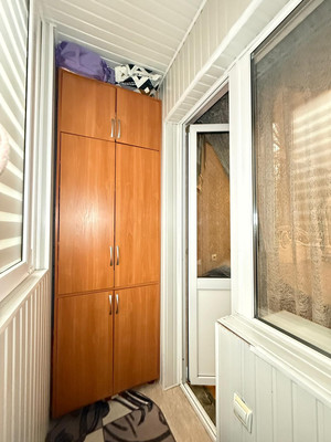 Продам двухкомнатную (2-комн.) квартиру, 2 Таманской Дивизии ул, 428, Нальчик г