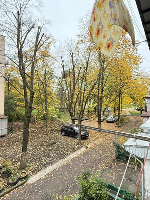 Продам двухкомнатную (2-комн.) квартиру, 2 Таманской Дивизии ул, 428, Нальчик г