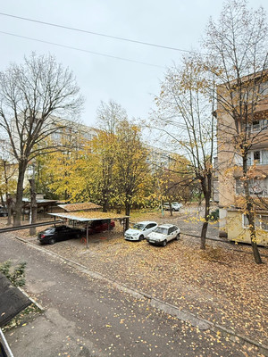 Продам двухкомнатную (2-комн.) квартиру, 2 Таманской Дивизии ул, 428, Нальчик г