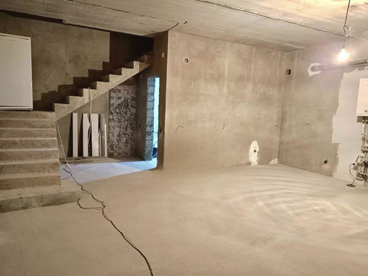 Продам таунхаус, Головко ул, 200, Нальчик г, 0 км от города