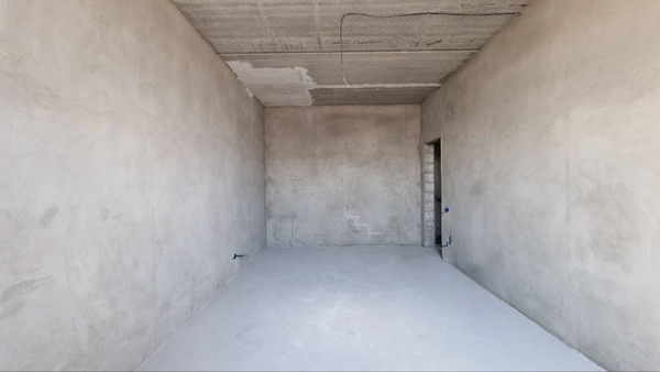 Продам таунхаус, Головко ул, 200, Нальчик г, 0 км от города