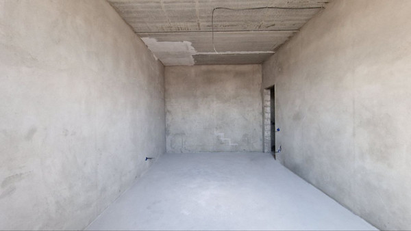 Продам таунхаус, Головко ул, 200, Нальчик г, 0 км от города