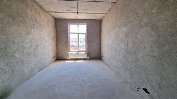 Продам таунхаус, Головко ул, 200, Нальчик г, 0 км от города