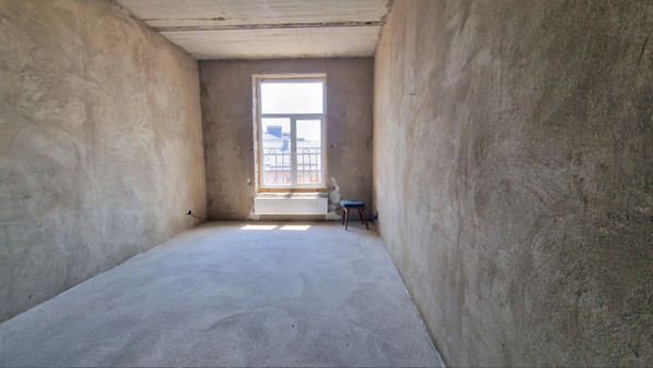 Продам таунхаус, Головко ул, 200, Нальчик г, 0 км от города