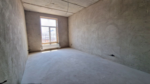 Продам таунхаус, Головко ул, 200, Нальчик г, 0 км от города