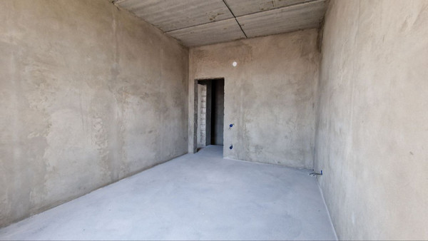 Продам таунхаус, Головко ул, 200, Нальчик г, 0 км от города