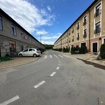 Продам таунхаус, Головко ул, 200, Нальчик г, 0 км от города