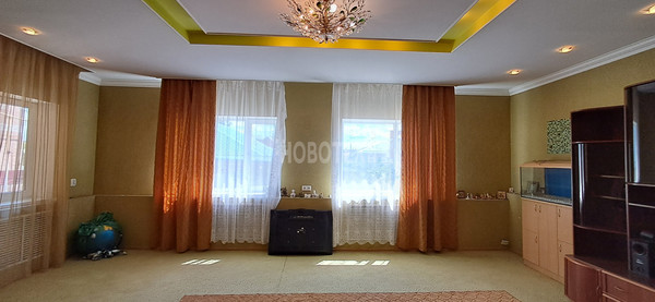 Продам дом, Свердликова ул, 78, Каневская ст-ца, 0 км от города