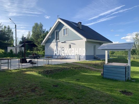 Продам дом, Тихий проезд, Электрик снт, 10 км от города