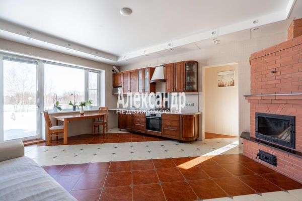 Продам дом, Тихий проезд, Электрик снт, 10 км от города