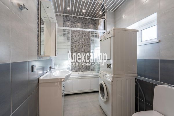 Продам дом, Тихий проезд, Электрик снт, 10 км от города