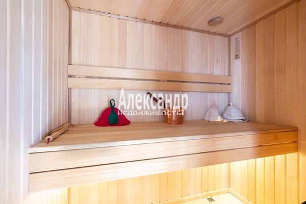 Продам дом, Тихий проезд, Электрик снт, 10 км от города