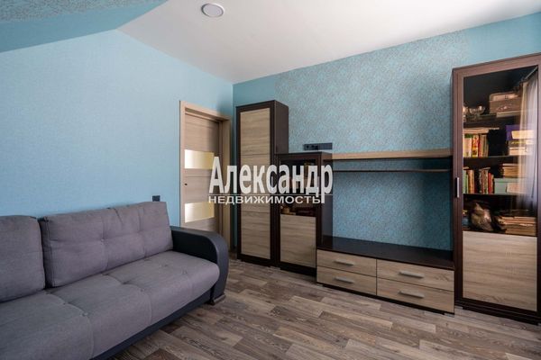 Продам дом, Тихий проезд, Электрик снт, 10 км от города