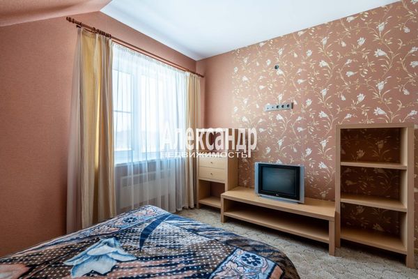 Продам дом, Тихий проезд, Электрик снт, 10 км от города