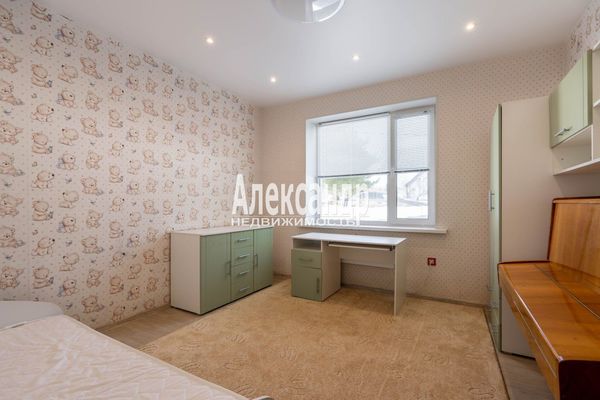 Продам дом, Тихий проезд, Электрик снт, 10 км от города