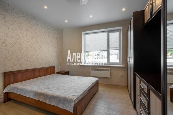 Продам дом, Тихий проезд, Электрик снт, 10 км от города