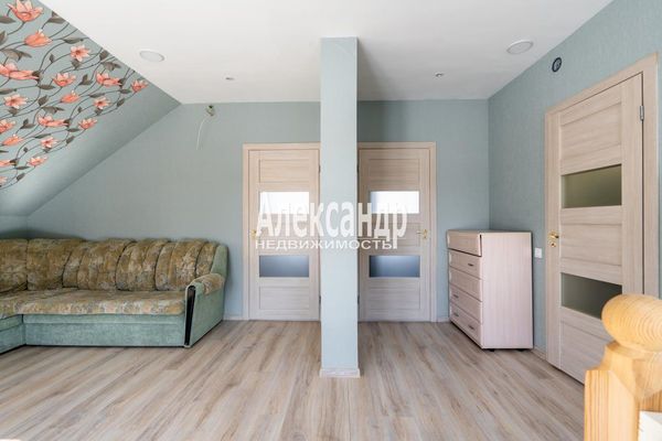 Продам дом, Тихий проезд, Электрик снт, 10 км от города