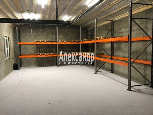 Продам дом, Тихий проезд, Электрик снт, 10 км от города