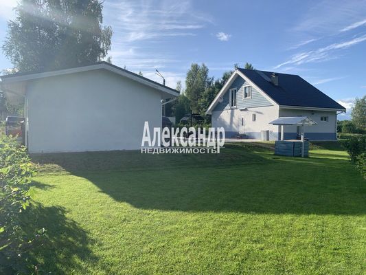 Продам дом, Тихий проезд, Электрик снт, 10 км от города