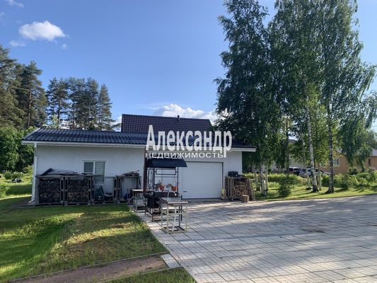 Продам дом, Тихий проезд, Электрик снт, 10 км от города