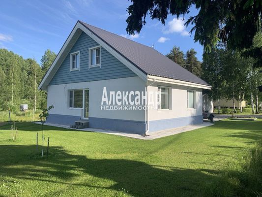 Продам дом, Тихий проезд, Электрик снт, 10 км от города