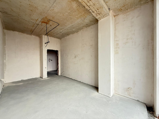 Продам однокомнатную (1-комн.) квартиру, Московская ул, 14, Нальчик г