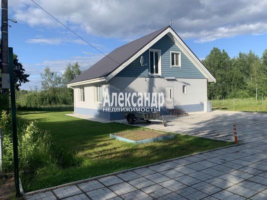 Продам дом, Тихий проезд, Электрик снт, 10 км от города