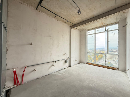 Продам однокомнатную (1-комн.) квартиру, Московская ул, 14, Нальчик г