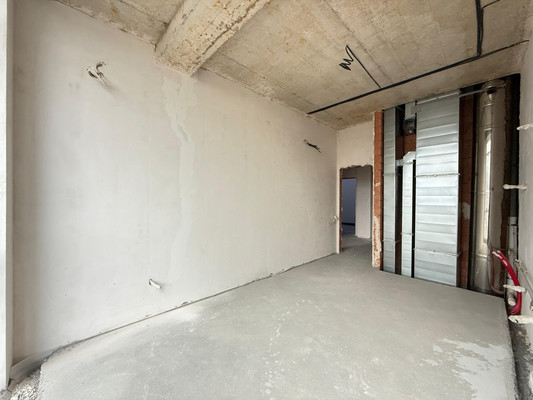 Продам однокомнатную (1-комн.) квартиру, Московская ул, 14, Нальчик г